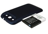 Samsung GT-I9300, GT-I9308, SGH-T999V, Galaxy S3, Galaxy SIII