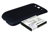 Samsung GT-I9300, GT-I9308, SGH-T999V, Galaxy S3, Galaxy SIII