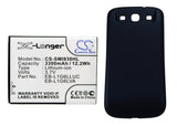 Samsung GT-I9300, GT-I9308, SGH-T999V, Galaxy S3, Galaxy SIII
