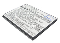AT&T Galaxy S III, Galaxy S 3, Galaxy SIII, Galaxy S3, SGH-I747, iBasso DX50, DX90, DX90J, Samsung SGH-iT999, GT-i9300T