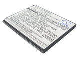 AT&T Galaxy S III, Galaxy S 3, Galaxy SIII, Galaxy S3, SGH-I747, iBasso DX50, DX90, DX90J, Samsung SGH-iT999, GT-i9300T