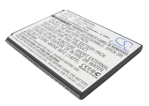 AT&T Galaxy S III, Galaxy S 3, Galaxy SIII, Galaxy S3, SGH-I747, iBasso DX50, DX90, DX90J, Samsung SGH-iT999, GT-i9300T