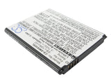AT&T Galaxy S III, Galaxy S 3, Galaxy SIII, Galaxy S3, SGH-I747, iBasso DX50, DX90, DX90J, Samsung SGH-iT999, GT-i9300T
