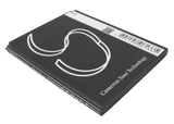 AT&T Galaxy S III, Galaxy S 3, Galaxy SIII, Galaxy S3, SGH-I747, iBasso DX50, DX90, DX90J, Samsung SGH-iT999, GT-i9300T