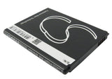AT&T Galaxy S III, Galaxy S 3, Galaxy SIII, Galaxy S3, SGH-I747, iBasso DX50, DX90, DX90J, Samsung SGH-iT999, GT-i9300T