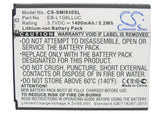 AT&T Galaxy S III, Galaxy S 3, Galaxy SIII, Galaxy S3, SGH-I747, iBasso DX50, DX90, DX90J, Samsung SGH-iT999, GT-i9300T