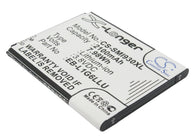 AT&T Galaxy S III, Galaxy S 3, Galaxy SIII, Galaxy S3, SGH-I747, iBasso DX50, DX90, DX90J, Samsung GT-I9300, GT-I9308