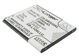AT&T Galaxy S III, Galaxy S 3, Galaxy SIII, Galaxy S3, SGH-I747, iBasso DX50, DX90, DX90J, Samsung GT-I9300, GT-I9308