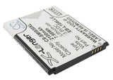 AT&T Galaxy S III, Galaxy S 3, Galaxy SIII, Galaxy S3, SGH-I747, iBasso DX50, DX90, DX90J, Samsung GT-I9300, GT-I9308