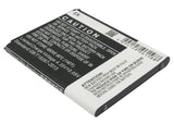 AT&T Galaxy S III, Galaxy S 3, Galaxy SIII, Galaxy S3, SGH-I747, iBasso DX50, DX90, DX90J, Samsung GT-I9300, GT-I9308