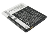 AT&T Galaxy S III, Galaxy S 3, Galaxy SIII, Galaxy S3, SGH-I747, iBasso DX50, DX90, DX90J, Samsung GT-I9300, GT-I9308