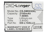 AT&T Galaxy S III, Galaxy S 3, Galaxy SIII, Galaxy S3, SGH-I747, iBasso DX50, DX90, DX90J, Samsung GT-I9300, GT-I9308