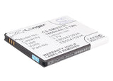 AT&T Focus S, Rugby Smart, SGH-i847, SGH-i937, METROPCS Galaxy Attain 4, GSCH-R920, SAMSUNG Focus S, GT-B9062