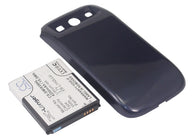 NTT Docomo Galaxy S3, Galaxy SIII, Galaxy S 3, Galaxy S III, SC-06D, Samsung Midas, SC-06D