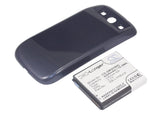 NTT Docomo Galaxy S3, Galaxy SIII, Galaxy S 3, Galaxy S III, SC-06D, Samsung Midas, SC-06D