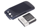 NTT Docomo Galaxy S3, Galaxy SIII, Galaxy S 3, Galaxy S III, SC-06D, Samsung Midas, SC-06D
