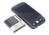 NTT Docomo Galaxy S3, Galaxy SIII, Galaxy S 3, Galaxy S III, SC-06D, Samsung Midas, SC-06D