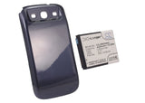 NTT Docomo Galaxy S3, Galaxy SIII, Galaxy S 3, Galaxy S III, SC-06D, Samsung Midas, SC-06D