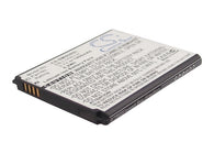 NTT Docomo Galaxy S III, Galaxy SII, Galaxy S 3, Galaxy S3, SC-06D, Samsung GT-i9260, Galaxy Premier, GT-I9268