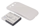 NTT Docomo Galaxy S3, Galaxy SIII, Galaxy S 3, Galaxy S III, SC-06D, Samsung Midas, SC-06D