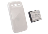 NTT Docomo Galaxy S3, Galaxy SIII, Galaxy S 3, Galaxy S III, SC-06D, Samsung Midas, SC-06D