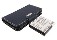 Samsung Galaxy S4, Galaxy S4 LTE, GT-I9500, GT-i9502, GT-i9505, SPH-L720, SCH-I545, SHV-E300L, SGH-i337, Galaxy S IV
