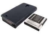 Samsung Galaxy S4, Galaxy S4 LTE, GT-I9500, GT-i9502, GT-i9505, SPH-L720, SCH-I545, SHV-E300L, SGH-i337, Galaxy S IV