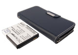 Samsung Galaxy S4, Galaxy S4 LTE, GT-I9500, GT-i9502, GT-i9505, SPH-L720, SCH-I545, SHV-E300L, SGH-i337, Galaxy S IV