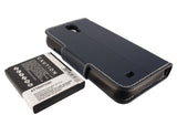 Samsung Galaxy S4, Galaxy S4 LTE, GT-I9500, GT-i9502, GT-i9505, SPH-L720, SCH-I545, SHV-E300L, SGH-i337, Galaxy S IV