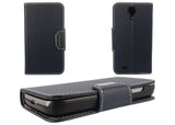 Samsung Galaxy S4, Galaxy S4 LTE, GT-I9500, GT-i9502, GT-i9505, SPH-L720, SCH-I545, SHV-E300L, SGH-i337, Galaxy S IV