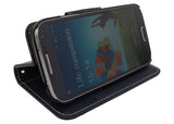 Samsung Galaxy S4, Galaxy S4 LTE, GT-I9500, GT-i9502, GT-i9505, SPH-L720, SCH-I545, SHV-E300L, SGH-i337, Galaxy S IV