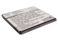 Samsung Galaxy S4, Galaxy S4 LTE, GT-I9500, GT-i9502, GT-i9505, SPH-L720, SCH-I545, SHV-E300L, SGH-i337, Galaxy S IV