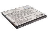 Samsung Galaxy S4, Galaxy S4 LTE, GT-I9500, GT-i9502, GT-i9505, SPH-L720, SCH-I545, SHV-E300L, SGH-i337, Galaxy S IV
