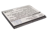 Samsung Galaxy S4, Galaxy S4 LTE, GT-I9500, GT-i9502, GT-i9505, SPH-L720, SCH-I545, SHV-E300L, SGH-i337, Galaxy S IV