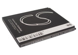 Samsung Galaxy S4, Galaxy S4 LTE, GT-I9500, GT-i9502, GT-i9505, SPH-L720, SCH-I545, SHV-E300L, SGH-i337, Galaxy S IV