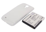 Samsung Galaxy S4, Galaxy S4 LTE, GT-I9500, GT-i9502, GT-i9505