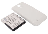 Samsung Galaxy S4, Galaxy S4 LTE, GT-I9500, GT-i9502, GT-i9505