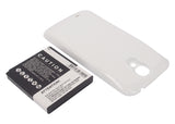 Samsung Galaxy S4, Galaxy S4 LTE, GT-I9500, GT-i9502, GT-i9505