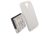 Samsung Galaxy S4, Galaxy S4 LTE, GT-I9500, GT-i9502, GT-i9505