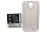 Samsung Galaxy S4, Galaxy S4 LTE, GT-I9500, GT-i9502, GT-i9505