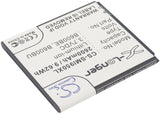 Samsung Galaxy S4, Galaxy S4 LTE, GT-I9500, GT-i9502, GT-i9505, SPH-L720, SCH-I545, SHV-E300L, SGH-i337, Galaxy S IV