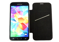 Samsung Galaxy S5, GT-I9600, GT-I9602, GT-I9700, SM-G900, SM-G900A, SM-G900F, SM-G900S, SM-G900T, SM-G900V, SM-G900M