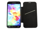5600mAh  Battery for Samsung Galaxy S5, GT-I9600, GT-I9602, GT-I9700, SM-G900, SM-G900A, SM-G900F and others