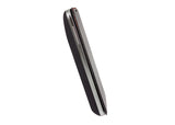 Samsung Galaxy S5, GT-I9600, GT-I9602, GT-I9700, SM-G900, SM-G900A, SM-G900F, SM-G900S, SM-G900T, SM-G900V, SM-G900M