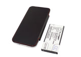 Samsung Galaxy S5, GT-I9600, GT-I9602, GT-I9700, SM-G900, SM-G900A, SM-G900F, SM-G900S, SM-G900T, SM-G900V, SM-G900M