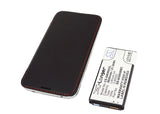 Samsung Galaxy S5, GT-I9600, GT-I9602, GT-I9700, SM-G900, SM-G900A, SM-G900F, SM-G900S, SM-G900T, SM-G900V, SM-G900M