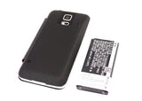 Samsung Galaxy S5, GT-I9600, GT-I9602, GT-I9700, SM-G900, SM-G900A, SM-G900F, SM-G900S, SM-G900T, SM-G900V, SM-G900M