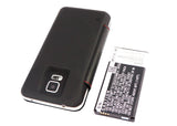 Samsung Galaxy S5, GT-I9600, GT-I9602, GT-I9700, SM-G900, SM-G900A, SM-G900F, SM-G900S, SM-G900T, SM-G900V, SM-G900M