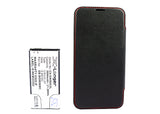 Samsung Galaxy S5, GT-I9600, GT-I9602, GT-I9700, SM-G900, SM-G900A, SM-G900F, SM-G900S, SM-G900T, SM-G900V, SM-G900M
