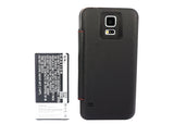 Samsung Galaxy S5, GT-I9600, GT-I9602, GT-I9700, SM-G900, SM-G900A, SM-G900F, SM-G900S, SM-G900T, SM-G900V, SM-G900M